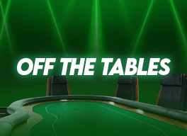 2026 New Year Resolution